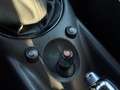 MINI Cooper Mini 1.6 Westminster Xenon | Leder | Navi | Cruise Grijs - thumbnail 26