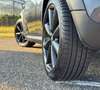 MINI Cooper Mini 1.6 Westminster Xenon | Leder | Navi | Cruise Grijs - thumbnail 34