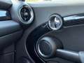 MINI Cooper Mini 1.6 Westminster Xenon | Leder | Navi | Cruise Grijs - thumbnail 36