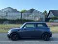 MINI Cooper Mini 1.6 Westminster Xenon | Leder | Navi | Cruise Grijs - thumbnail 40