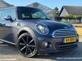 MINI Cooper Mini 1.6 Westminster Xenon | Leder | Navi | Cruise Grijs - thumbnail 3