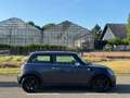 MINI Cooper Mini 1.6 Westminster Xenon | Leder | Navi | Cruise Grijs - thumbnail 39