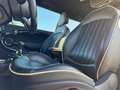 MINI Cooper Mini 1.6 Westminster Xenon | Leder | Navi | Cruise Grijs - thumbnail 15