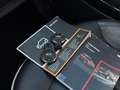 MINI Cooper Mini 1.6 Westminster Xenon | Leder | Navi | Cruise Grijs - thumbnail 43
