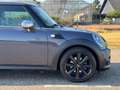 MINI Cooper Mini 1.6 Westminster Xenon | Leder | Navi | Cruise Grijs - thumbnail 41