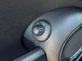 MINI Cooper Mini 1.6 Westminster Xenon | Leder | Navi | Cruise Grijs - thumbnail 35