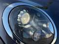 MINI Cooper Mini 1.6 Westminster Xenon | Leder | Navi | Cruise Grijs - thumbnail 42