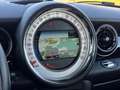 MINI Cooper Mini 1.6 Westminster Xenon | Leder | Navi | Cruise Grijs - thumbnail 21