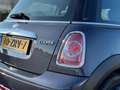 MINI Cooper Mini 1.6 Westminster Xenon | Leder | Navi | Cruise Grijs - thumbnail 10
