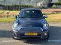 MINI Cooper Mini 1.6 Westminster Xenon | Leder | Navi | Cruise Grijs - thumbnail 31
