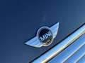 MINI Cooper Mini 1.6 Westminster Xenon | Leder | Navi | Cruise Grijs - thumbnail 38