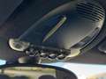MINI Cooper Mini 1.6 Westminster Xenon | Leder | Navi | Cruise Grijs - thumbnail 30
