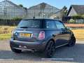MINI Cooper Mini 1.6 Westminster Xenon | Leder | Navi | Cruise Grijs - thumbnail 8