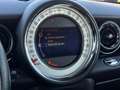 MINI Cooper Mini 1.6 Westminster Xenon | Leder | Navi | Cruise Grijs - thumbnail 23