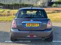MINI Cooper Mini 1.6 Westminster Xenon | Leder | Navi | Cruise Grijs - thumbnail 32