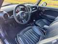 MINI Cooper Mini 1.6 Westminster Xenon | Leder | Navi | Cruise Grijs - thumbnail 11