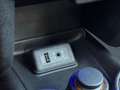MINI Cooper Mini 1.6 Westminster Xenon | Leder | Navi | Cruise Grijs - thumbnail 29