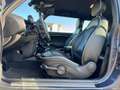 MINI Cooper Mini 1.6 Westminster Xenon | Leder | Navi | Cruise Grijs - thumbnail 14