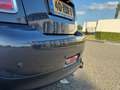 MINI Cooper Mini 1.6 Westminster Xenon | Leder | Navi | Cruise Grijs - thumbnail 33