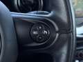 MINI Cooper Mini 1.6 Westminster Xenon | Leder | Navi | Cruise Grijs - thumbnail 25
