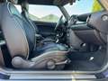 MINI Cooper Mini 1.6 Westminster Xenon | Leder | Navi | Cruise Grijs - thumbnail 16
