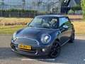 MINI Cooper Mini 1.6 Westminster Xenon | Leder | Navi | Cruise Grijs - thumbnail 6
