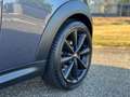 MINI Cooper Mini 1.6 Westminster Xenon | Leder | Navi | Cruise Grijs - thumbnail 37