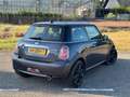 MINI Cooper Mini 1.6 Westminster Xenon | Leder | Navi | Cruise Grijs - thumbnail 9