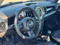 MINI Cooper Mini 1.6 Westminster Xenon | Leder | Navi | Cruise Grijs - thumbnail 12
