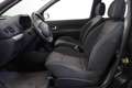 Renault Clio 1.2-16V Authentique Basis Fekete - thumbnail 9