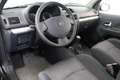 Renault Clio 1.2-16V Authentique Basis Fekete - thumbnail 8