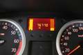 Renault Clio 1.2-16V Authentique Basis Fekete - thumbnail 13