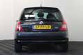 Renault Clio 1.2-16V Authentique Basis Fekete - thumbnail 5