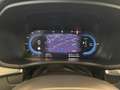 Volvo V60 V60 ULTRA T6 PLUG IN Gris - thumbnail 8