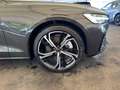 Volvo V60 V60 ULTRA T6 PLUG IN Gris - thumbnail 6
