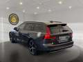 Volvo V60 V60 ULTRA T6 PLUG IN Gris - thumbnail 2