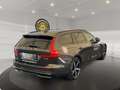 Volvo V60 V60 ULTRA T6 PLUG IN Gris - thumbnail 3
