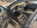 Volvo V60 V60 ULTRA T6 PLUG IN Gris - thumbnail 7