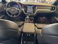 Volvo V60 V60 ULTRA T6 PLUG IN Gris - thumbnail 5