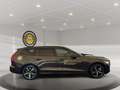Volvo V60 V60 ULTRA T6 PLUG IN Gris - thumbnail 4