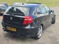 BMW 118 1-serie 118i schuifdak/panoramadak Zwart - thumbnail 12