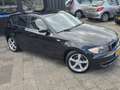 BMW 118 1-serie 118i schuifdak/panoramadak Zwart - thumbnail 2