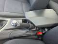 BMW 118 1-serie 118i schuifdak/panoramadak Zwart - thumbnail 16