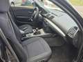 BMW 118 1-serie 118i schuifdak/panoramadak Zwart - thumbnail 20