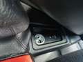 BMW 118 1-serie 118i schuifdak/panoramadak Zwart - thumbnail 24