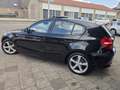 BMW 118 1-serie 118i schuifdak/panoramadak Zwart - thumbnail 10
