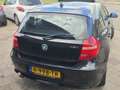 BMW 118 1-serie 118i schuifdak/panoramadak Zwart - thumbnail 11
