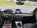 BMW 118 1-serie 118i schuifdak/panoramadak Zwart - thumbnail 21