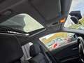 BMW 118 1-serie 118i schuifdak/panoramadak Zwart - thumbnail 19