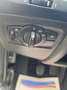 BMW 118 1-serie 118i schuifdak/panoramadak Zwart - thumbnail 15
